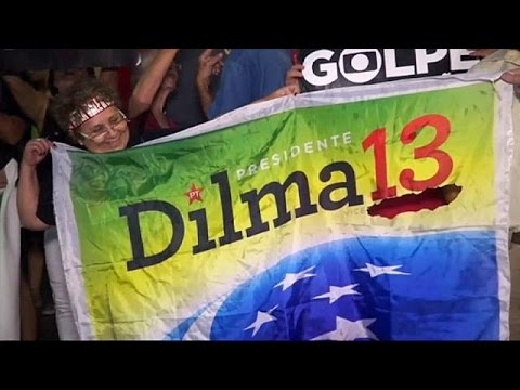 شاهد  لولا داسيلفا يؤكّد أن الاتهام دون أدلة بمثابة انقلاب