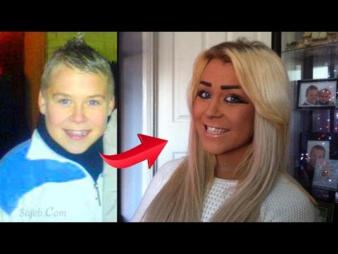 تعرف على قصة فتاة تصل إلى نهائيات ملكات الجمال