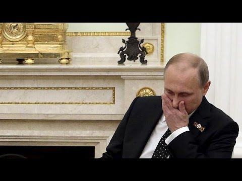 بنما ليكس تفضح النخبة من قادة سياسيين ورياضيين وغيرهم