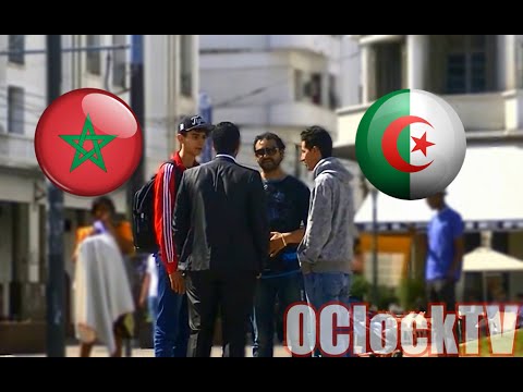 بالفيديو فتاة مصرية تصطاد عريسًا بطريقة مبتكرة