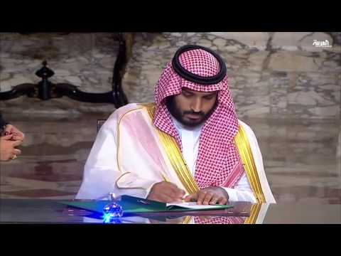 بالفيديو  منطقة تجارية حرة في سيناء لإحداث نقلة نوعية