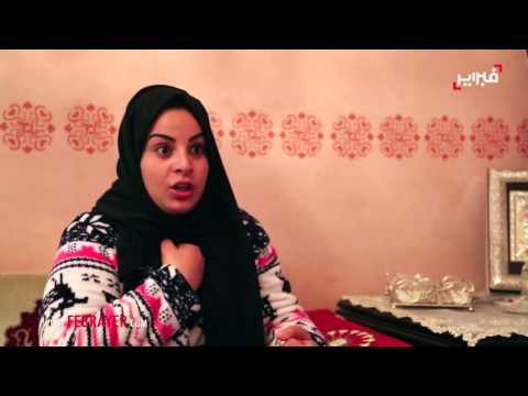 حقائق صادمة على لسان المغربية التي خيرها القائد بين مضاجعته أو سجن زوجها 5 سنوات 