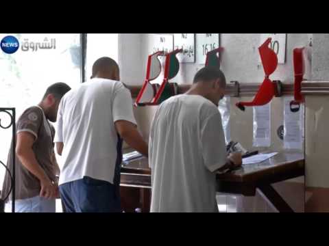 بالفيديو مرسوم تنفيذي يحدد كيفيات تجديد المجالس الشعبية و الولائية المحلة