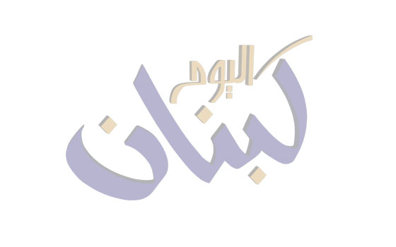 تعرّف على أهم الجٌزر ذات الطبيعة الساحرة التي تجذب السيّاح إلى السعودية